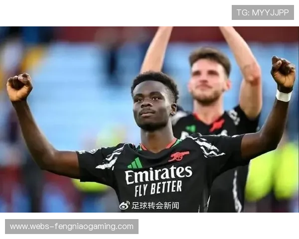 切尔西关注科莫后卫拉蒙，皇马同样展开球探考察