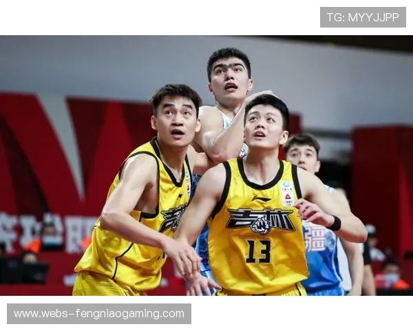 四川创赛季得分新低，攻防体系待重建