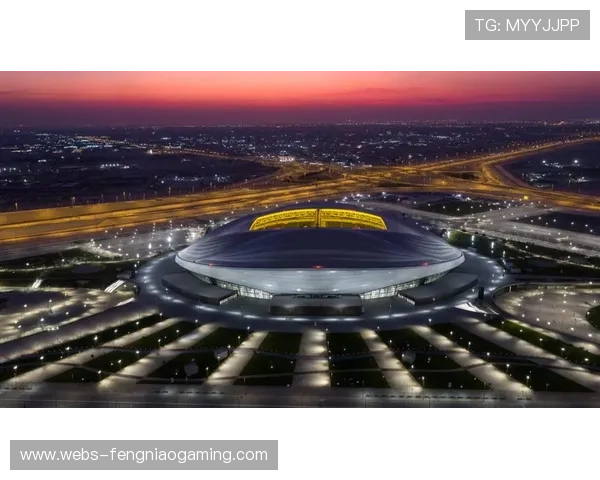 木洞运动场替代世界杯竞技场，承办亚冠赛事