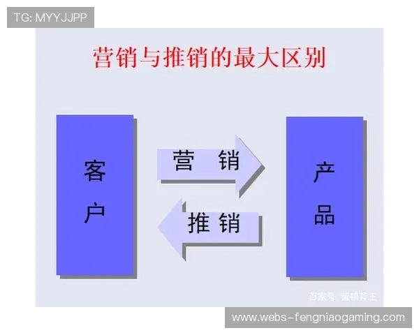 从购买频道转向购买互动包 观众在系统重构期掌握了更多内容主动权