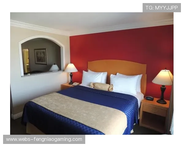 全明星周末经济效应：洛杉矶酒店、餐饮业预订量激增