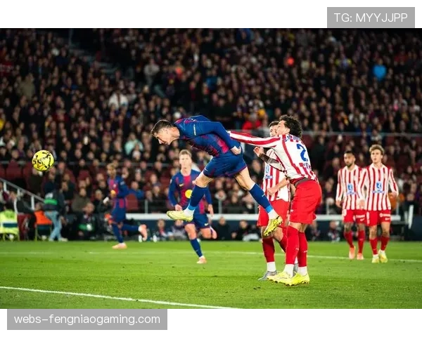 巴萨发布对阵马竞联赛大名单,佩德里伤愈回归入选 巴萨发布对阵马竞联赛大名单,佩德里伤愈回归入选