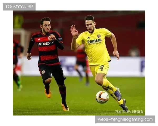 欧足联技术小组讨论提案：考虑引入“有效控球区域”统计以优化比赛分析