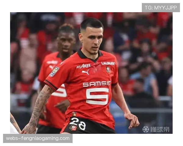 告别时刻：洛里昂老将勒费埃完成职业生涯最后一场比赛