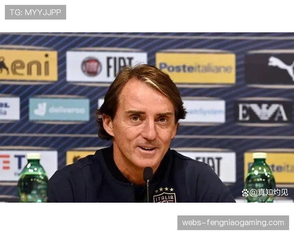 意大利足球青训体系改革：年轻球员培养路径优化