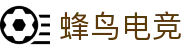蜂鸟电竞官网_蜂鸟电竞APP_电竞即时数据