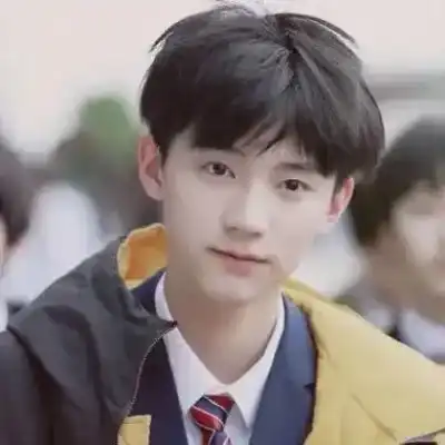 孙柏彤